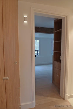 2014-10-13-P1160065-2014