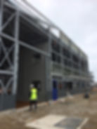 2017-07-12-IMG_8033-2017