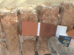 2018-12-11-IMG_1736-2018