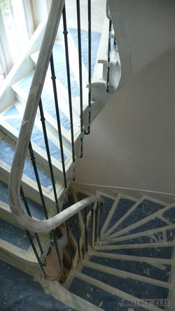 2015-03-03-P1120651-2015