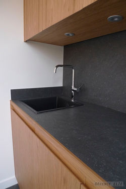 2014-10-13-P1160047-2014