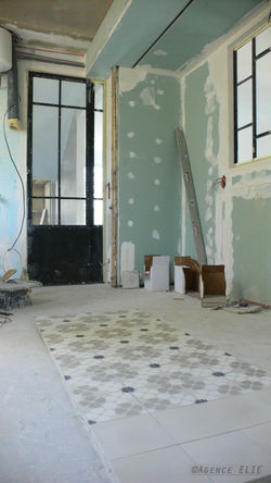 2015-03-31-P1120741-2015 (1)