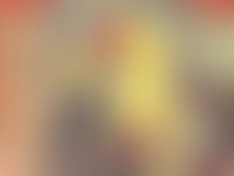 Santidad en la Edad Media