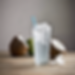 Coconut Water Drink