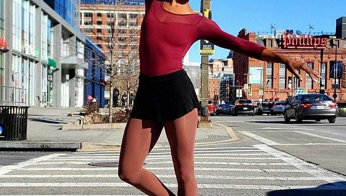 Asia Mitch