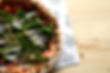 Pizza Delivery Edinburgh