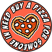 pftp_donation_button.png