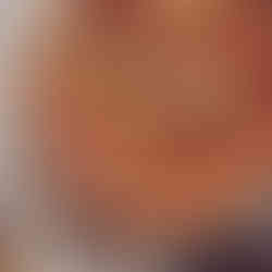 Edinburgh Fringe Festival Pizza view 2