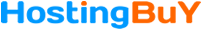 HostingBuY-logo.png