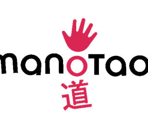 Rejoignez notre école de Shiatsu Réunion information 28/10/23