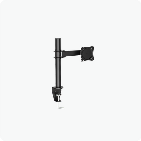 Fujistar Monitor Mounts