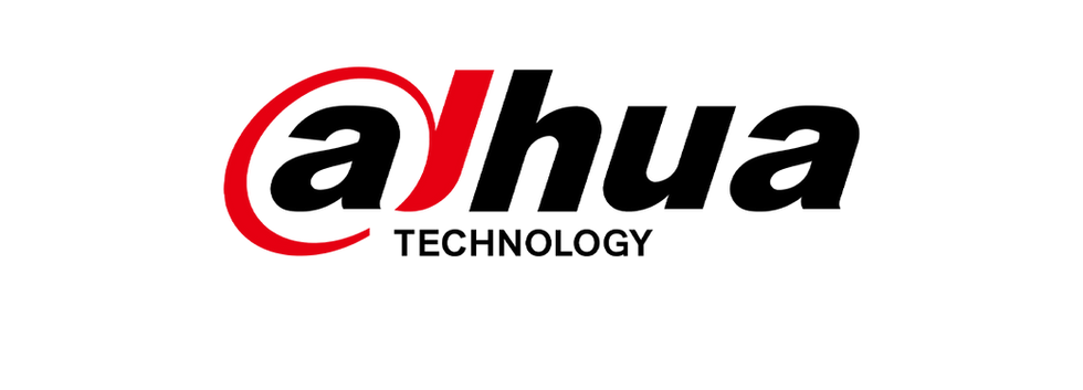 dahua.png