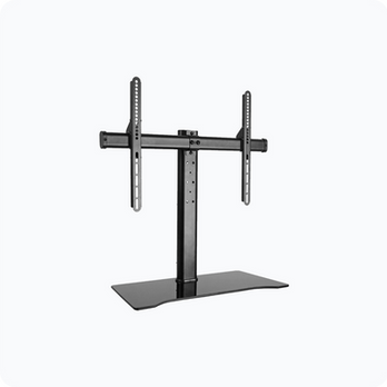 Fujistar TV Table Tops