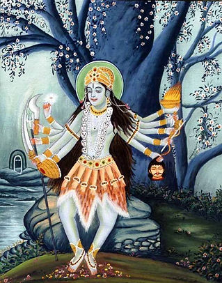 Goddess-Mahakali-Photo-gm804 shoped.jpg