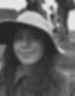 leila amin_edited_edited.webp