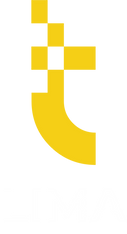 TRL_Logo_2_PNG.png