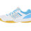 Thumbnail: Adidas Speedcourt 8W