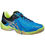 Thumbnail: Asics Gel Domain 3