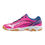 Thumbnail: Mizuno Mirage Star 2 Jr