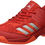 Thumbnail: Adidas Ligra 5