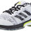 Thumbnail: Adidas Stabil Boost 20Y