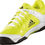 Thumbnail: Adidas Court Stabil J