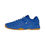 Thumbnail: Adidas Court Stabil Jr