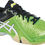 Thumbnail: Asics Gel Domain 3