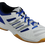 Thumbnail: Adidas Speedcourt 8M