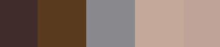 AdobeColor-color theme_WhatsApp Image 20