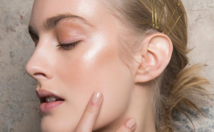 Beginner Make up Tips (Episode 1: What to Do)