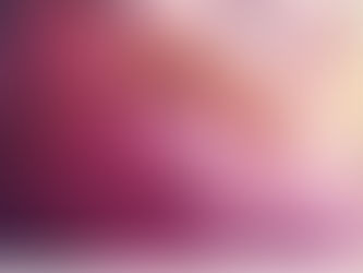 Divining Dreams: Using Oracle Cards to Access the Unconscious