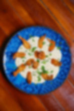 20240503202030_IMG_4276 (1).jpg