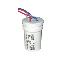 51WqCIG48GL._SL1080_.jpg