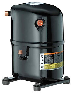 5 Reciprocating Compressor (1).jpg