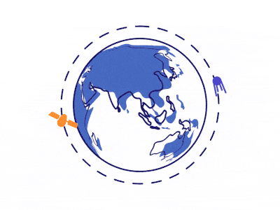globe.gif