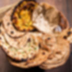 Roti