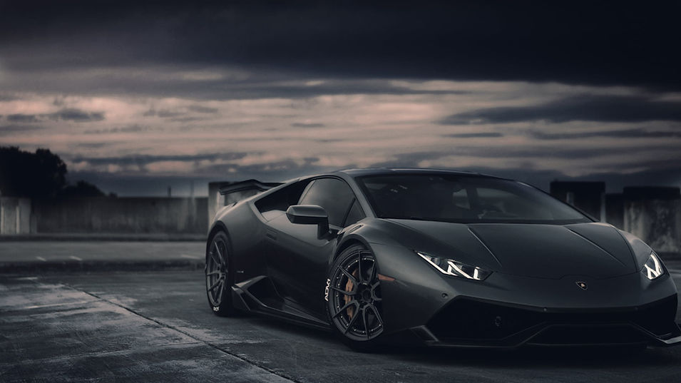 wallpaperflare.com_wallpaper (7).jpg