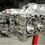 Thumbnail: EJ25 Short Block - The Ideal Foundation for Your Subaru Build