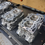 Thumbnail: EJ25 Long Block - Unleash 700HP in Your Subaru (Closed Deck)