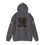 Thumbnail: Isekai Garage Unisex Heavy Blend™ Hooded Sweatshirt