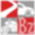 Barazal Rastreamento Veicular