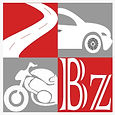 Barazal Rastreamento Veicular