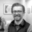 Dr. Jake Schmitz, chiropractor and founder of Back2Brain Chiropractic in O’Fallon, Missouri, providing brain-focused and movement-based chiropractic care.
