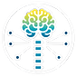 Back2Brain Chiropractic logo, modern movement-based chiropractic clinic in O’Fallon, Missouri