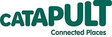 Connected-Places-Catapult-logo.jpg