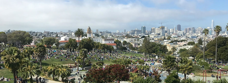 Aaron Weiss_Mission Dolores_edited.jpg