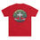 Thumbnail: Fig Tree Tee - Matthew 24:32-35 Double-sided Premium Tri-blend Unisex Jersey