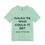Thumbnail: Isaiah 53 Jesus Unisex Jersey Short Sleeve Tee