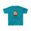 Thumbnail: Kids' Psalm 103:1 Worship Music Note Cross Heavy Cotton™ Tee